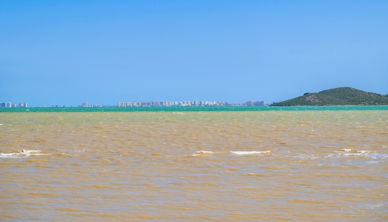 Venta - Bungalow - LOS URRUTIAS - ESTRELLA DE MAR