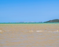 Venta - Bungalow - LOS URRUTIAS - ESTRELLA DE MAR