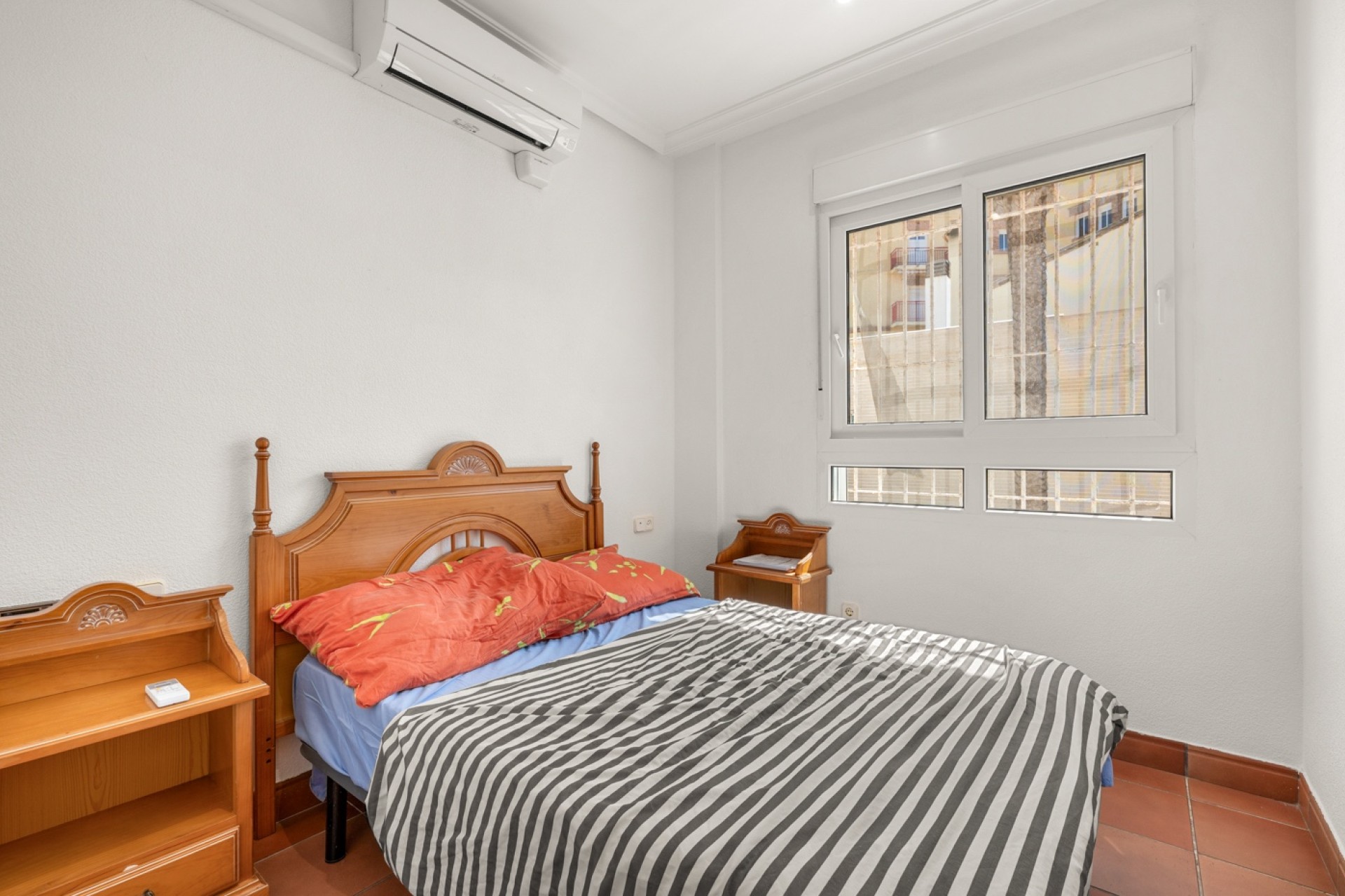 Venta - Bungalow - LOS URRUTIAS - ESTRELLA DE MAR