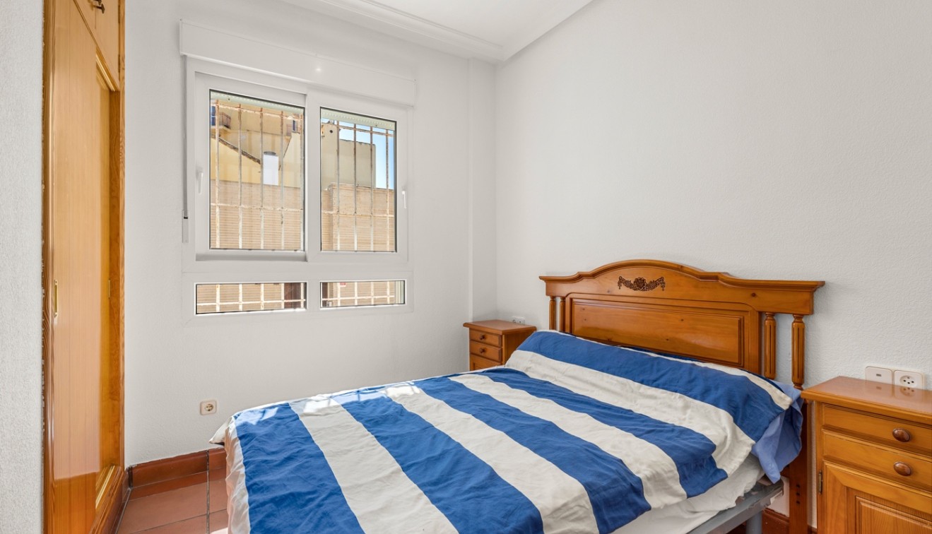 Venta - Bungalow - LOS URRUTIAS - ESTRELLA DE MAR