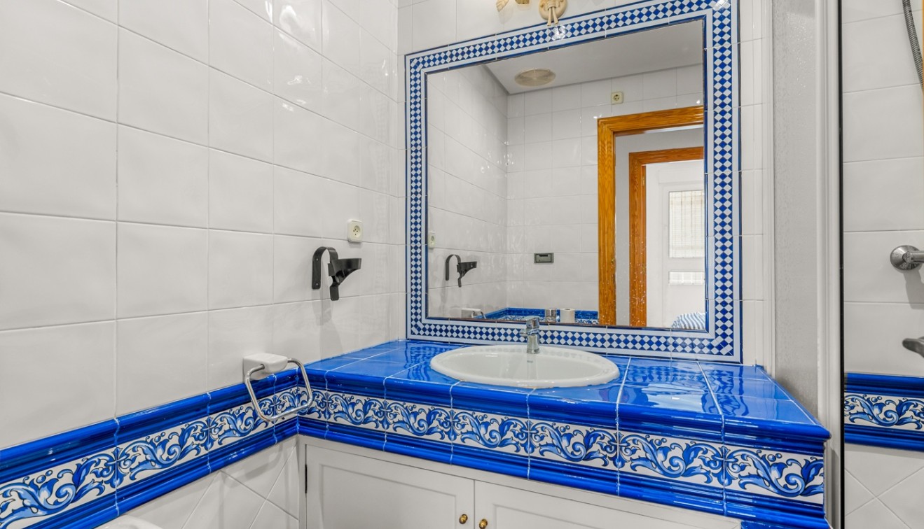 Venta - Bungalow - LOS URRUTIAS - ESTRELLA DE MAR