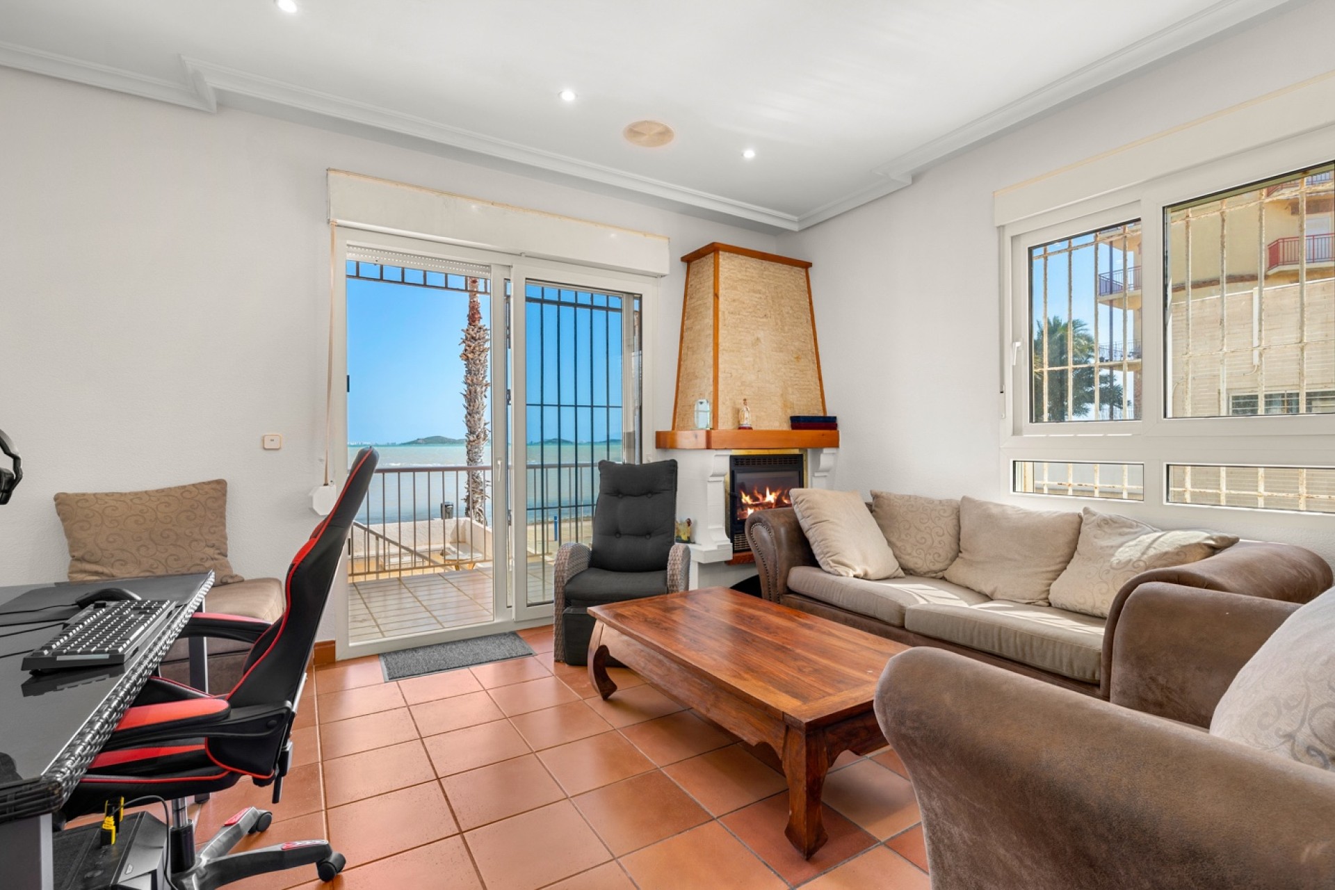 Venta - Bungalow - LOS URRUTIAS - ESTRELLA DE MAR