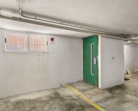 Venta - Bungalow - LOS URRUTIAS - ESTRELLA DE MAR