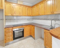 Venta - Bungalow - Orihuela costa - Los Altos