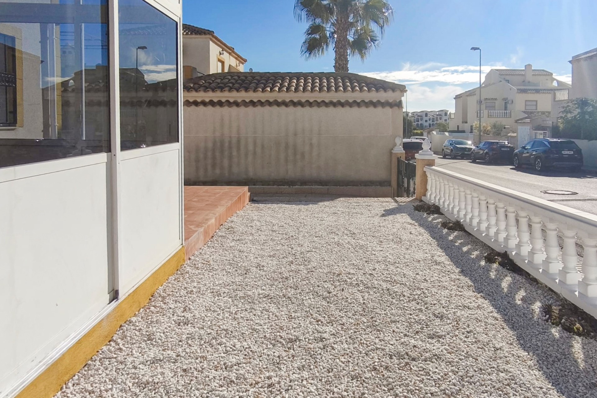 Venta - Bungalow - Orihuela costa - Los Altos