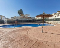Venta - Bungalow - Orihuela costa - Los Altos