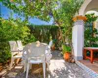 Venta - Bungalow - Orihuela costa - Orihuela Costa