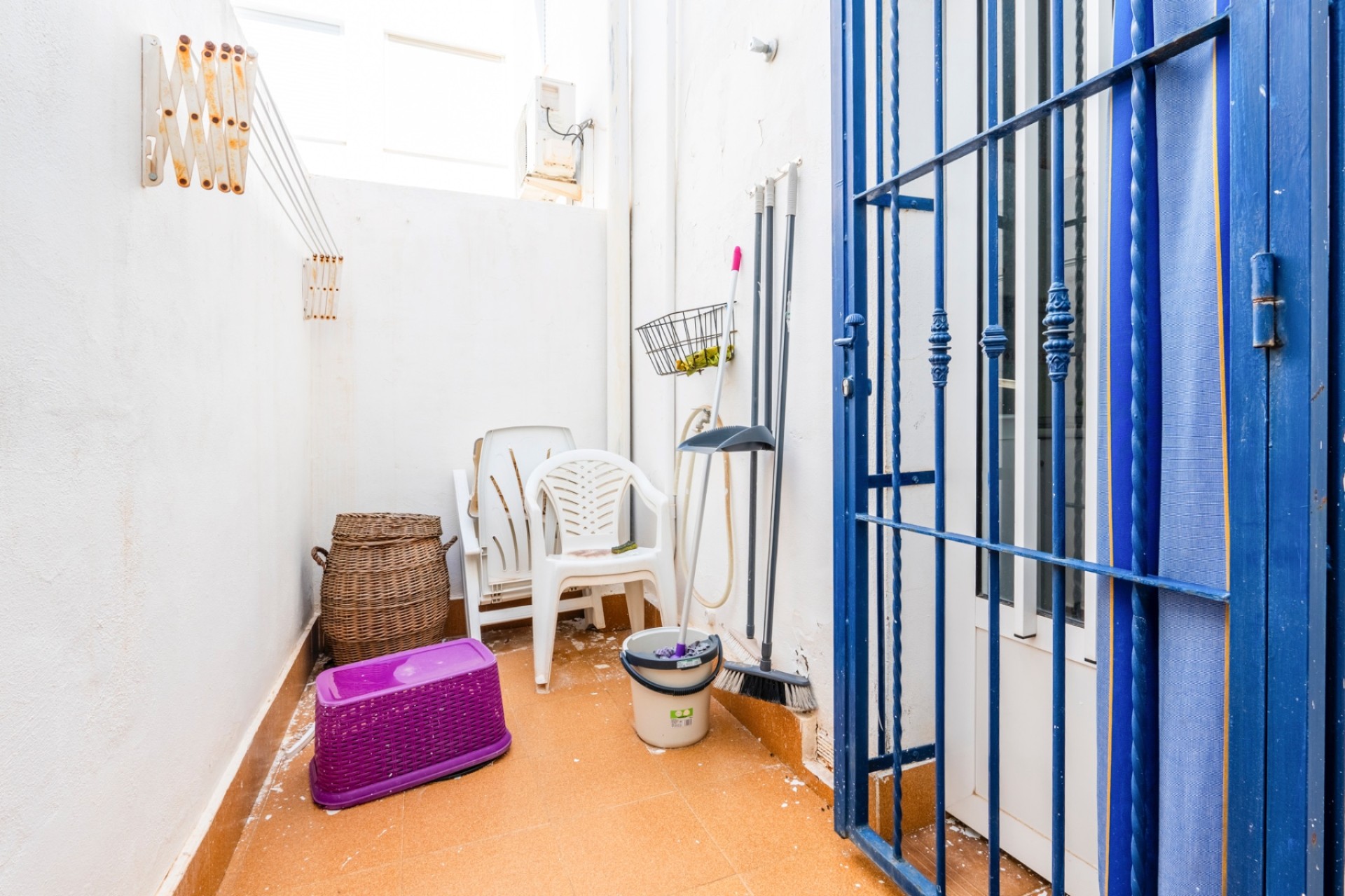 Venta - Bungalow - Orihuela costa - Orihuela Costa