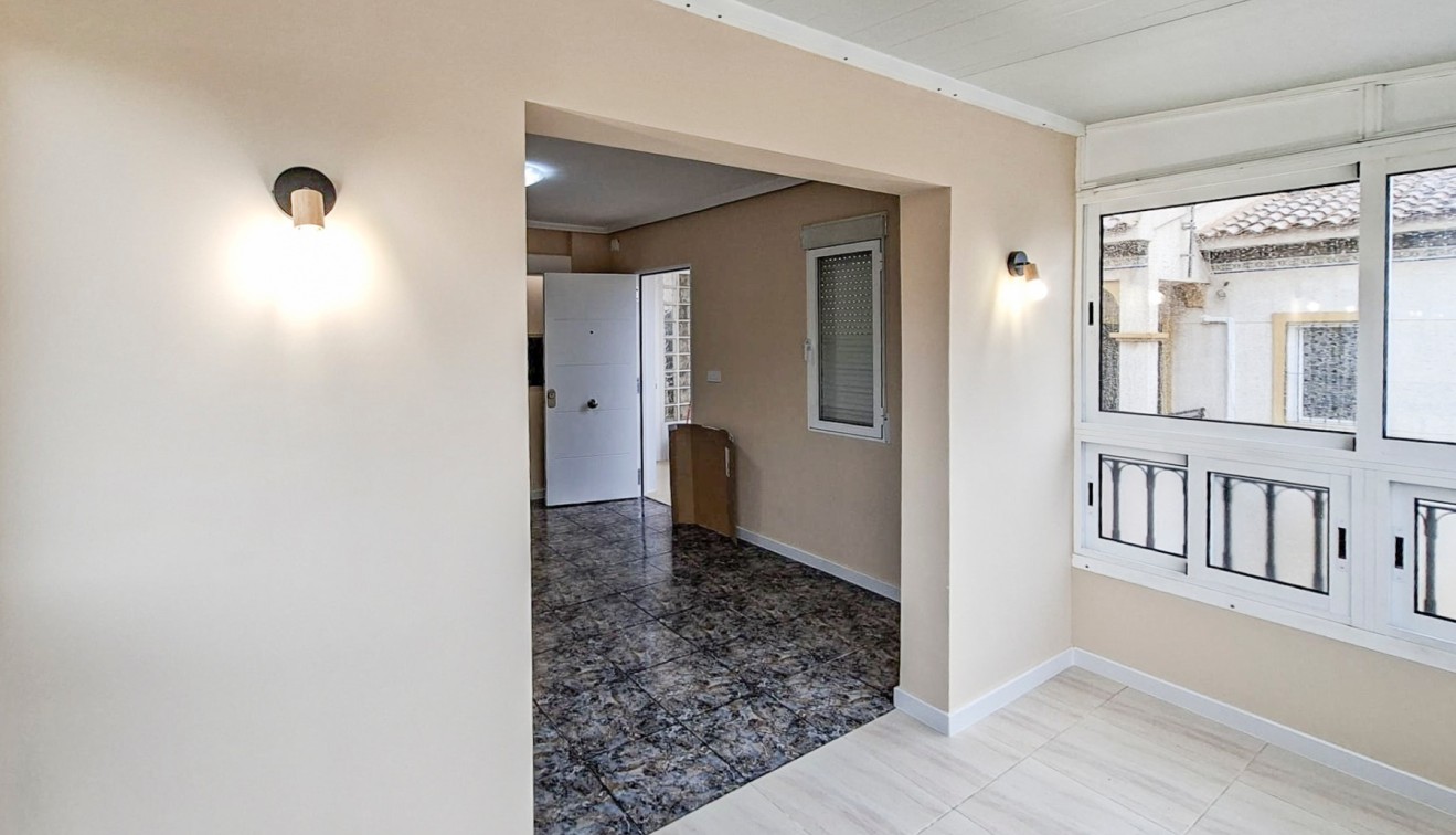 Venta - Bungalow - Orihuela costa - Orihuela Costa