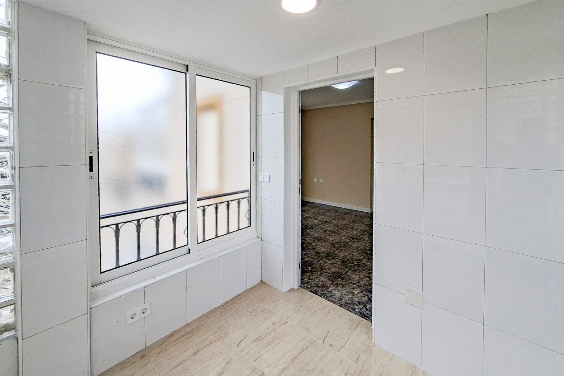 Venta - Bungalow - Orihuela costa - Orihuela Costa