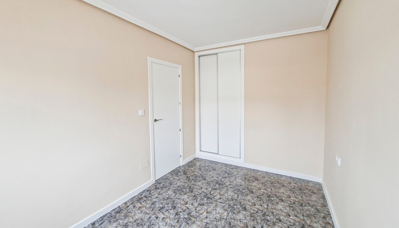 Venta - Bungalow - Orihuela costa - Orihuela Costa