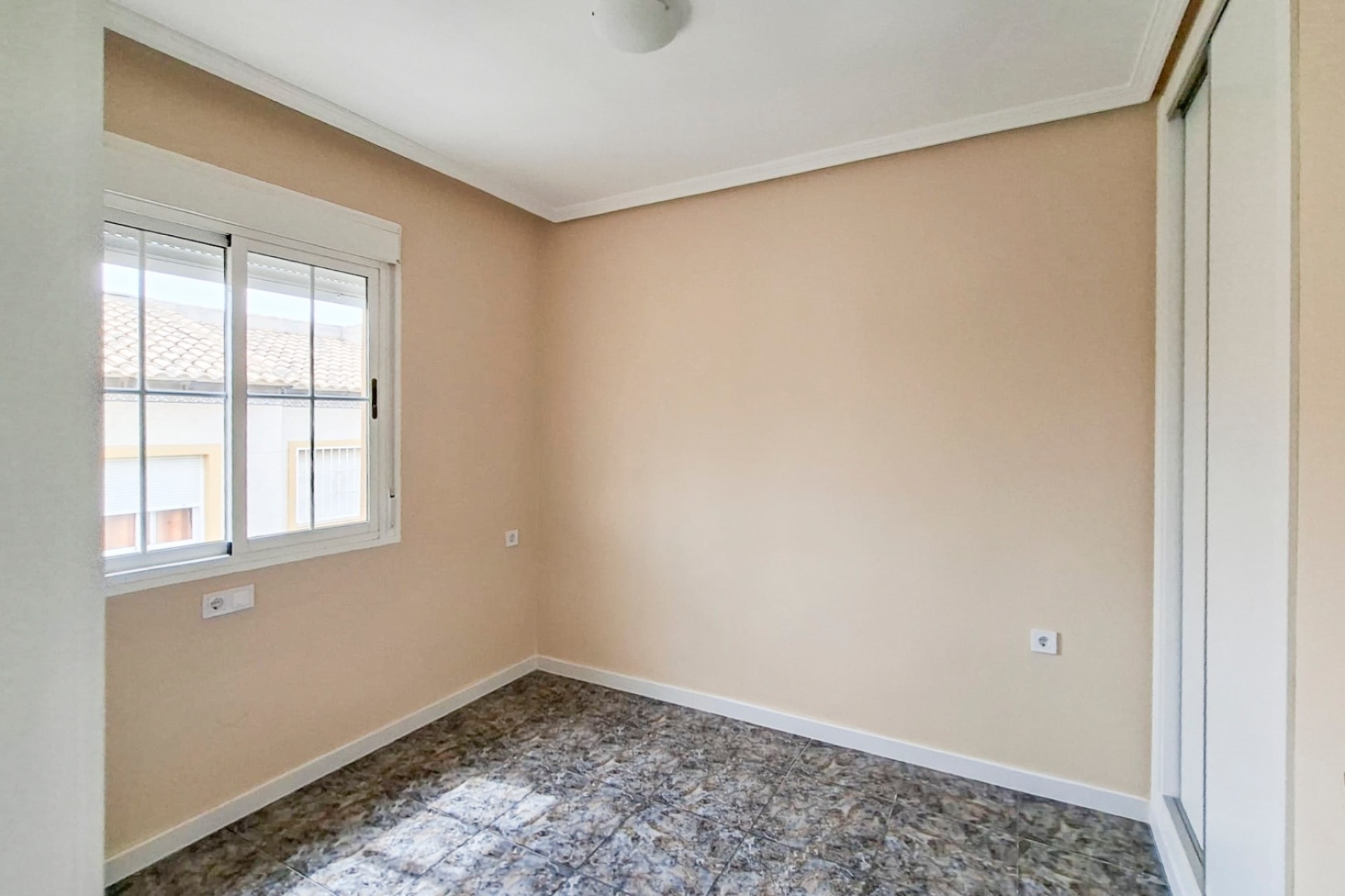 Venta - Bungalow - Orihuela costa - Orihuela Costa