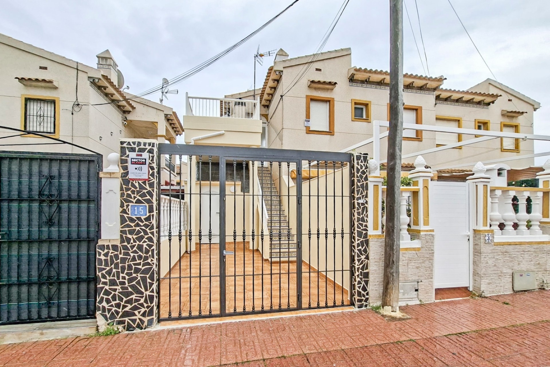 Venta - Bungalow - Orihuela costa - Orihuela Costa