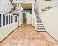 Venta - Bungalow - Orihuela costa - Orihuela Costa