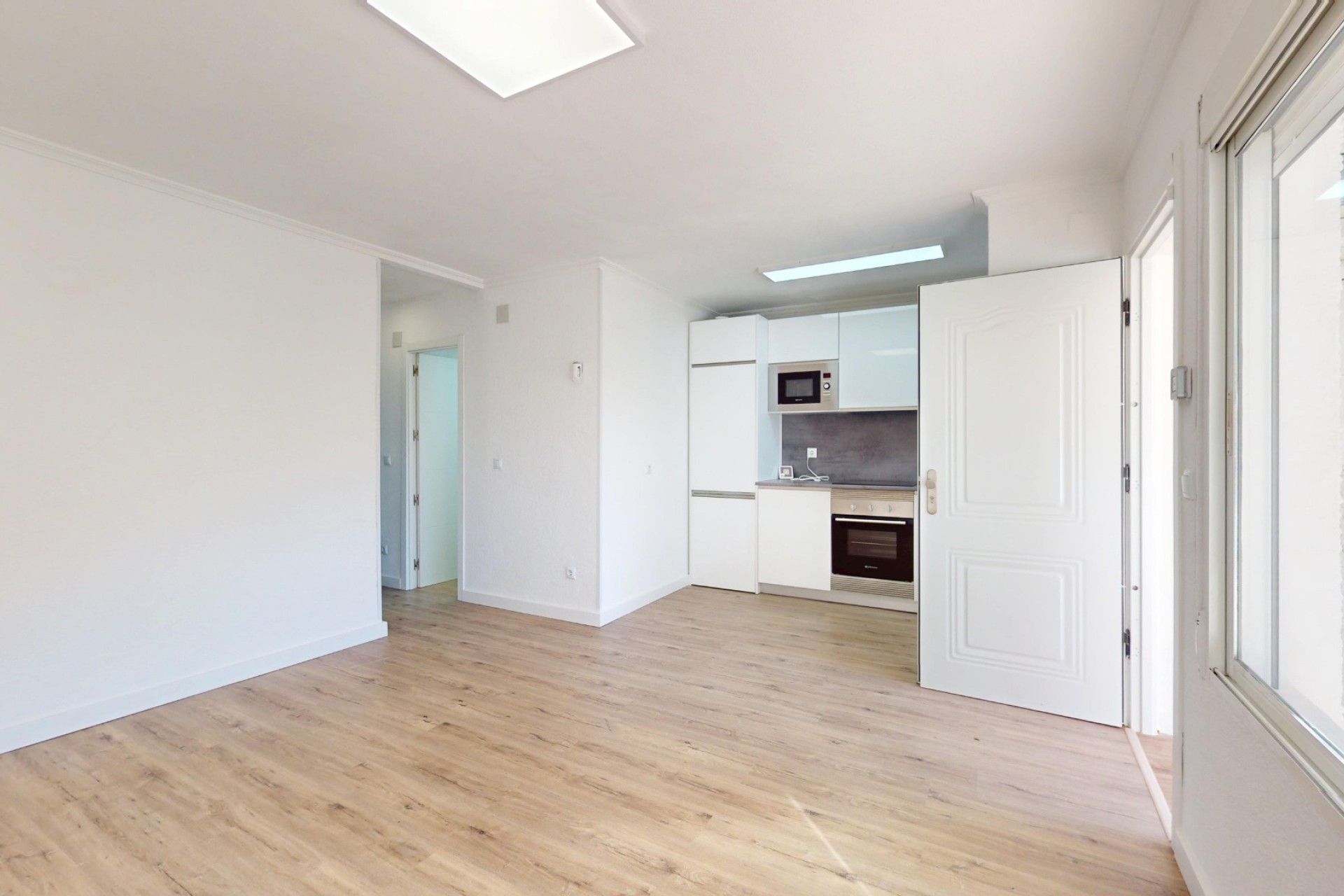 Venta - Bungalow - Orihuela costa - Villamartín