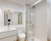 Venta - Bungalow - Orihuela costa - Villamartín