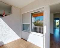 Venta - Bungalow - Orihuela costa - Villamartín
