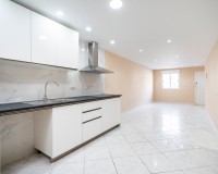 Venta - Bungalow - Torrevieja - El chaparral