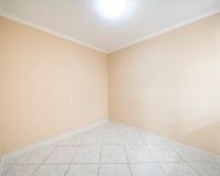 Venta - Bungalow - Torrevieja - El chaparral