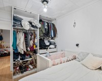 Venta - Bungalow - Torrevieja - La Siesta