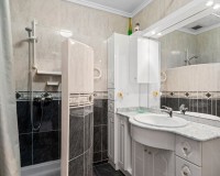 Venta - Bungalow - Torrevieja