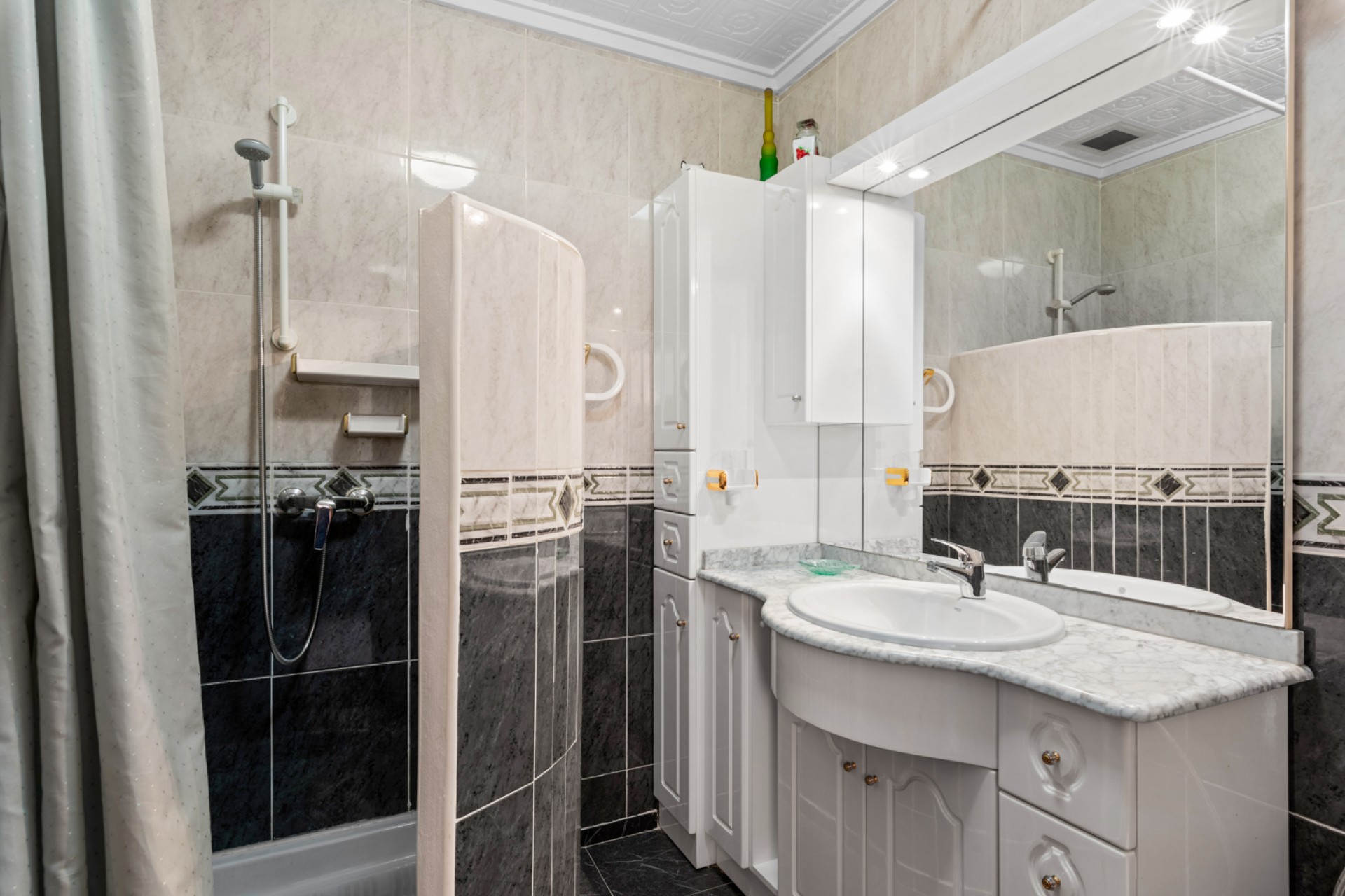 Venta - Bungalow - Torrevieja