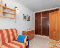 Venta - Bungalow - Torrevieja