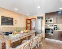 Venta - Chalet - Alfas del Pi