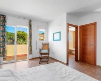 Venta - Chalet - Alfas del Pi