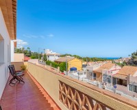 Venta - Chalet - Alfas del Pi