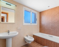 Venta - Chalet - Alfas del Pi