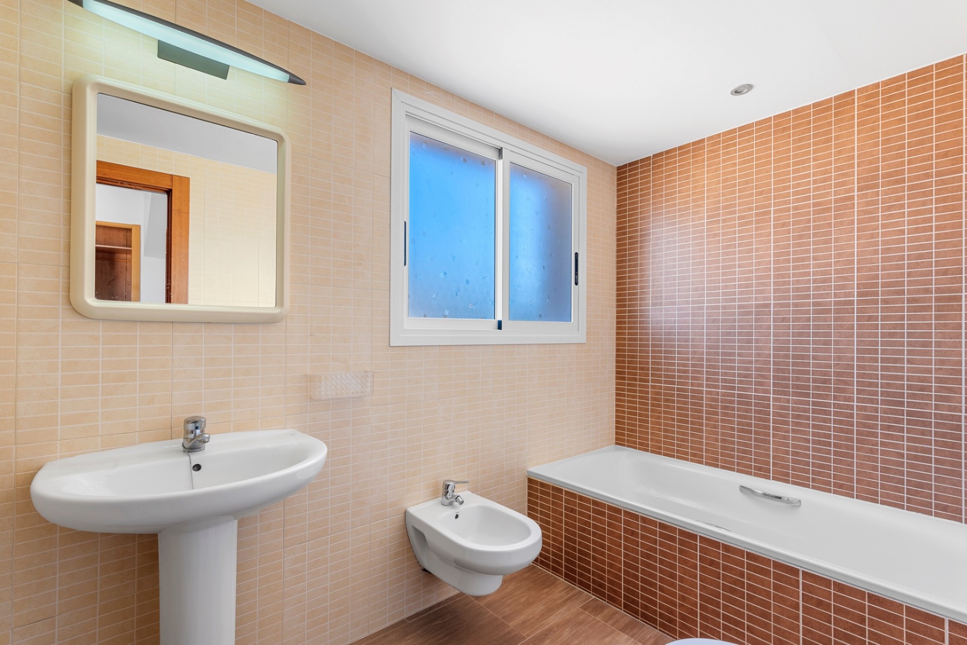 Venta - Chalet - Alfas del Pi