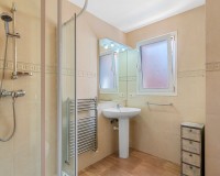 Venta - Chalet - Alfas del Pi