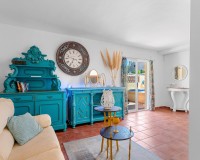 Venta - Chalet - Alfas del Pi