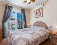 Venta - Chalet - Algorfa - Algorfa - Urb. Montebello