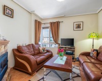 Venta - Chalet - Algorfa - Algorfa - Urb. Montebello