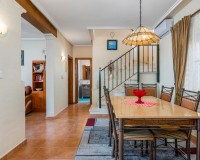 Venta - Chalet - Algorfa - Algorfa - Urb. Montebello