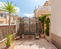 Venta - Chalet - Algorfa - Algorfa - Urb. Montebello