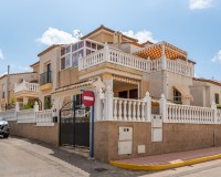 Venta - Chalet - Algorfa - Algorfa - Urb. Montebello