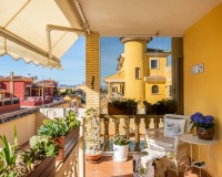 Venta - Chalet - Algorfa - Lo Crispin