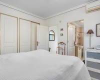 Venta - Chalet - Algorfa - Lo Crispin