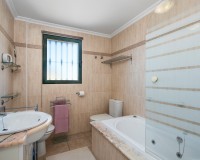 Venta - Chalet - Algorfa - Lo Crispin