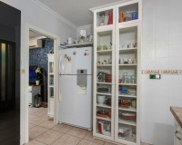 Venta - Chalet - Algorfa - Lo Crispin