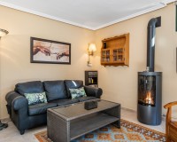 Venta - Chalet - Algorfa - Lo Crispin