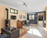 Venta - Chalet - Algorfa - Lo Crispin