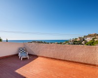 Venta - Chalet - Alicante - El Campello