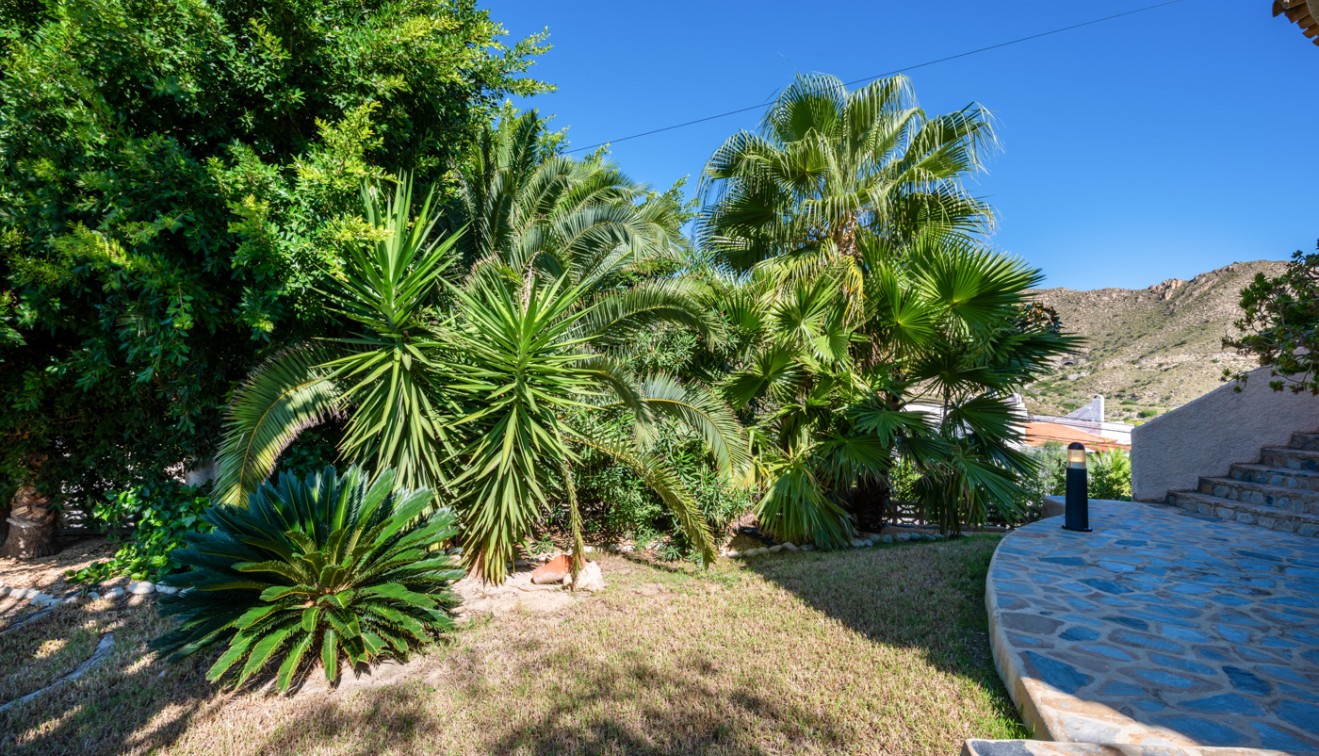 Venta - Chalet - Alicante - El Campello