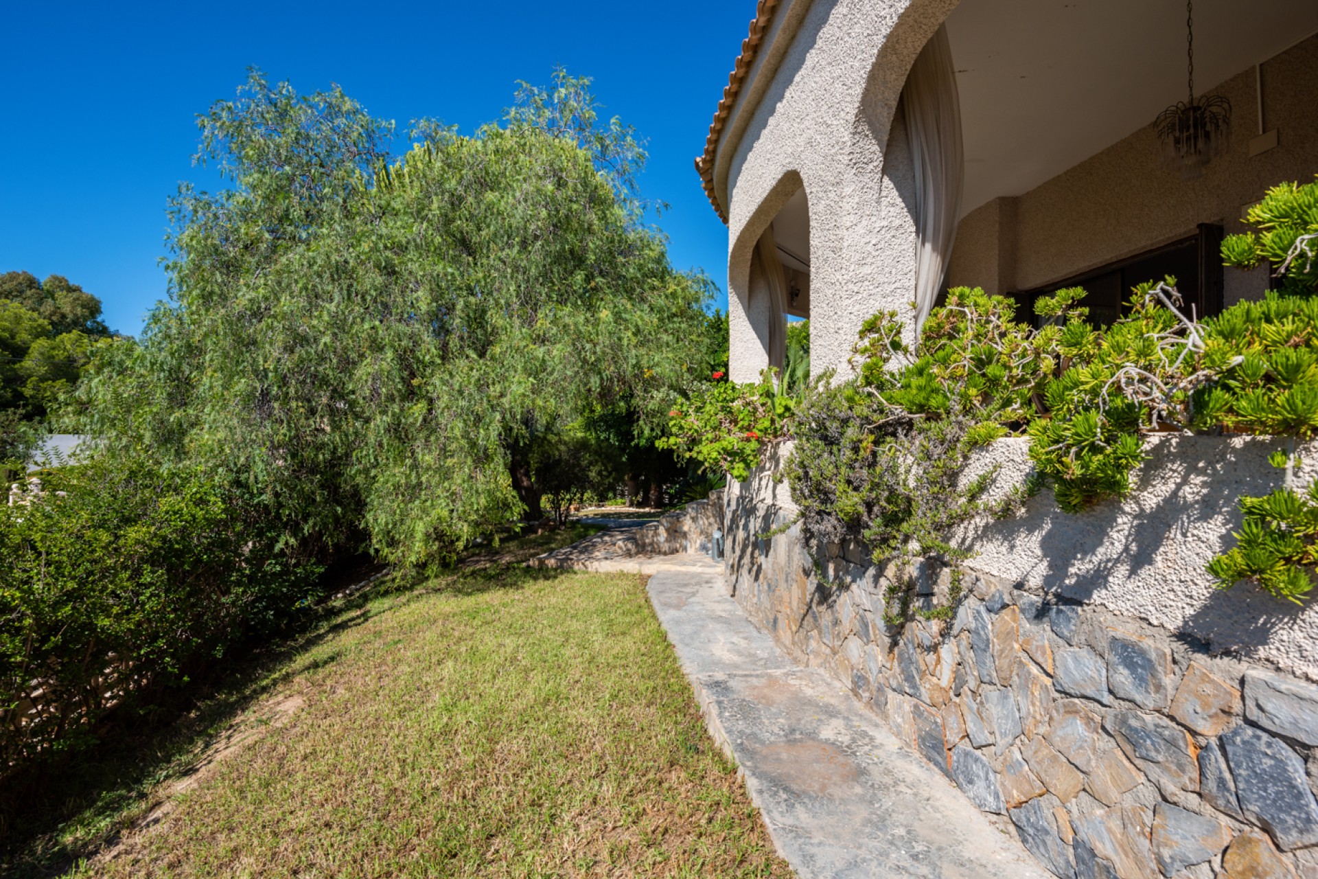 Venta - Chalet - Alicante - El Campello