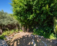 Venta - Chalet - Alicante - El Campello