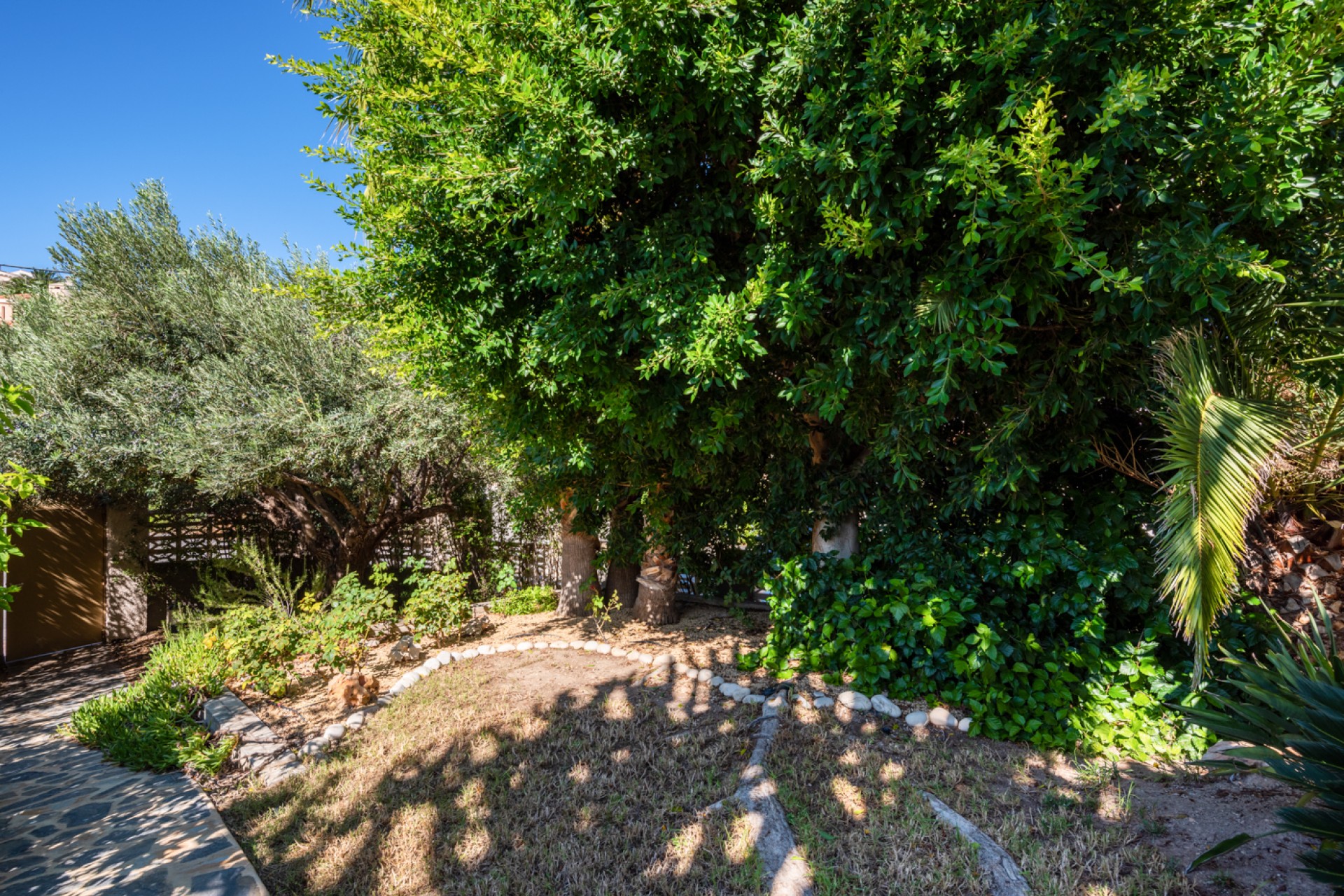 Venta - Chalet - Alicante - El Campello